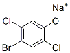 Phebrol CAS#: 50540-61-9