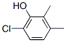Phenol, 6-chloro-2,3-dimethyl- CAS#: 56961-15-0