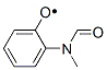 Phenoxy, 2-(formylmethylamino)- CAS#: 468055-87-0