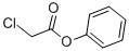 Phenyl 2-chloroacetate CAS#: 620-73-5