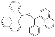 Phenyl(1-naphtylmethyl) ether CAS#: 6245-96-1