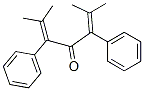 Phenyl(2-methyl-1-propenyl) ketone CAS#: 5650-07-7