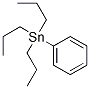 Phenyltripropylstannane CAS#: 55335-05-2