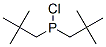 Phosphinous chloride, bis(2,2-dimethylpropyl)- CAS#: 57620-66-3