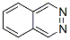 Phthalazine CAS#: 53-52-1