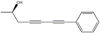 Pilosol A CAS#: 501086-15-3
