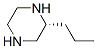 Piperazine, 2-propyl-, (2R)- (9CI) CAS#: 439082-60-7