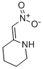 Piperidine, 2-(nitromethylene)- (9CI) CAS#: 50902-03-9