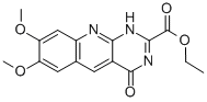 Pirolate CAS#: 55149-05-8
