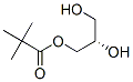 Pivalic acid (S)-2,3-dihydroxypropyl ester CAS#: 5309-43-3