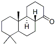 Podocarpan-14-one CAS#: 5720-73-0
