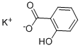 Potassium salicylate CAS#: 578-36-9
