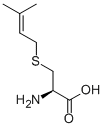 Prenisteine CAS#: 5287-46-7
