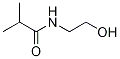 PropanaMide, 2-Methyl-N-(2-hydroxyethyl)- CAS#: 6282-73-1
