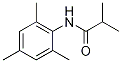 PropanaMide, 2-Methyl-N-(2,4,6-triMethylphenyl)- CAS#: 55577-64-5