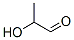Propanal, 2-hydroxy- CAS#: 598-35-6