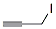 Propargyl iodide CAS#: 659-86-9