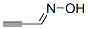 Propargylaldehydeoxime CAS#: 53978-09-9