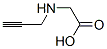 Propargylglycine CAS#: 58160-95-5