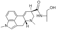 Propisergide CAS#: 5793-04-4