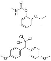 Propotox M CAS#: 52019-49-5