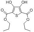 Protiofate CAS#: 58416-00-5