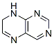 Pteridine, 7,8-dihydro- (9CI) CAS#: 54947-25-0
