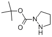 Pyrazolidine, N1-BOC protected CAS#: 57699-91-9