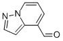 Pyrazolo[1,5-a]pyridine-4-carboxaldehyde (9CI) CAS#: 474432-58-1