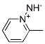 Pyridinium, 1-amino-2-methyl-, inner salt (9CI) CAS#: 51135-75-2
