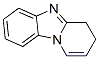 Pyrido[1,2-a]benzimidazole, 3,4-dihydro- (9CI) CAS#: 599177-57-8