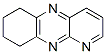Pyrido[2,3-b]quinoxaline, 6,7,8,9-tetrahydro- (9CI) CAS#: 465530-68-1