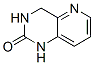 Pyrido[3,2-d]pyrimidin-2(1H)-one, 3,4-dihydro- (9CI) CAS#: 547756-45-6