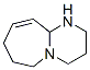 Pyrimido[1,2-a]azepine, 1,2,3,4,6,7,8,10a-octahydro- (9CI) CAS#: 484065-31-8