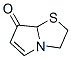 Pyrrolo[2,1-b]thiazol-7(7aH)-one, 2,3-dihydro- (9CI) CAS#: 439856-58-3