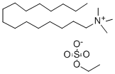 QUARTON16ES CAS#: 49706-67-4