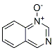 Quinazoline, 1-oxide (7CI,9CI) CAS#: 54145-20-9