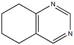 Quinazoline, 5,6,7,8-tetrahydro- (6CI,7CI,8CI,9CI) CAS#: 5632-33-7