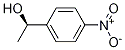 (R)-(1-(4-nitrophenyl))ethanol CAS#: 58287-18-6
