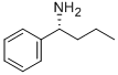 (R)-1-Phenylbutylamine CAS#: 6150-01-2