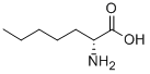 R-2-Aminoheptanoic acid CAS#: 44902-01-4