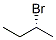 [R,(-)]-2-Bromobutane CAS#: 5787-33-7