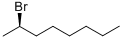 [R,(-)]-2-Bromooctane CAS#: 5978-55-2