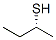 [R,(-)]-2-Butanethiol CAS#: 52945-73-0