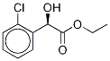 (R)-2-ChloroMandelic Acid Ethyl Ester CAS#: 421545-87-1