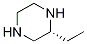 (R)-2-Ethylpiperazine Dihydrochloride CAS#: 438050-07-8