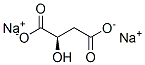 [R,(+)]-2-Hydroxysuccinic acid disodium salt CAS#: 51209-20-2