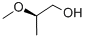 (R)-(-)-2-Methoxypropanol CAS#: 6131-59-5