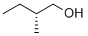 (R)-2-Methylbutanol CAS#: 616-16-0