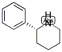 (R)-2-PHENYLPIPERIDINE CAS#: 58613-54-0